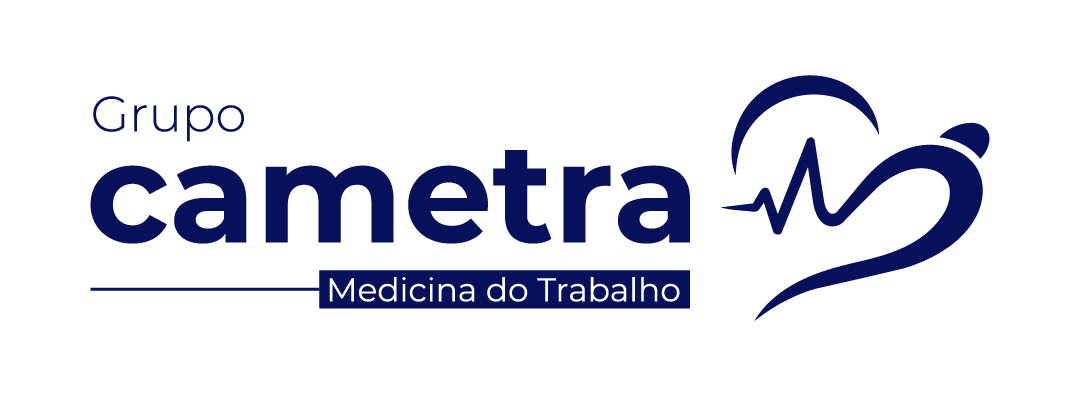 Grupo Cametra — Medicina do Trabalho